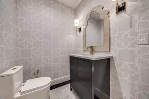 4541 Westway Ave, Highland Park, TX 75205 - Photo 19