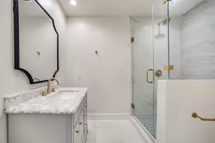 4541 Westway Ave, Highland Park, TX 75205 - Photo 33