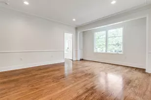 4541 Westway Ave, Highland Park, TX 75205 - Photo 27