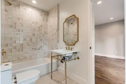 4541 Westway Avenue, Highland Park, TX 75205 - Photo 25