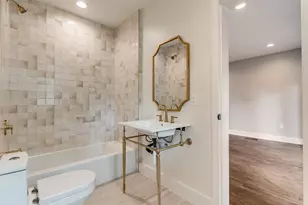 4541 Westway Ave, Highland Park, TX 75205 - Photo 25