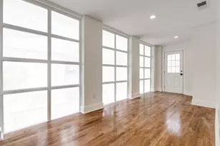 4541 Westway Ave, Highland Park, TX 75205 - Photo 35