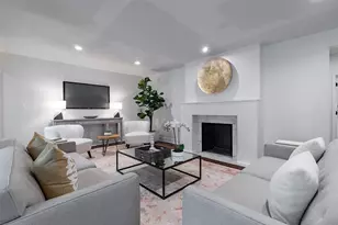 4541 Westway Ave, Highland Park, TX 75205 - Photo 7