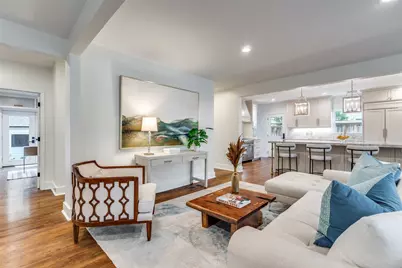 4541 Westway Avenue, Highland Park, TX 75205 - Photo 11