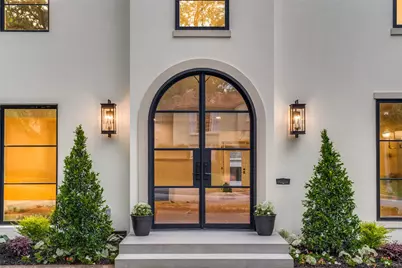 4541 Westway Avenue, Highland Park, TX 75205 - Photo 3