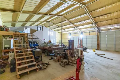 526 Fm 1750, Abilene, TX 79602 - Photo 27