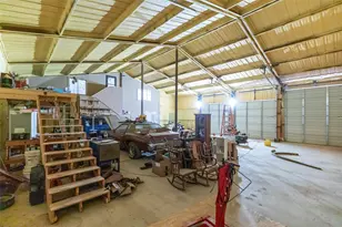 526 FM1750, Abilene, TX 79602 - Photo 27