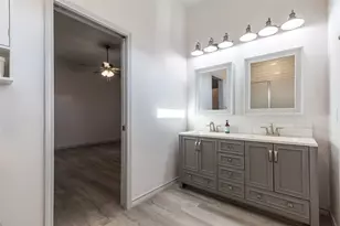 526 FM1750, Abilene, TX 79602 - Photo 23