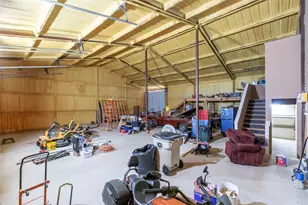 526 FM1750, Abilene, TX 79602 - Photo 25