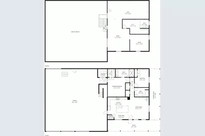 526 Fm 1750, Abilene, TX 79602 - Photo 5