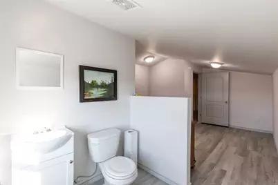 526 Fm 1750, Abilene, TX 79602 - Photo 33