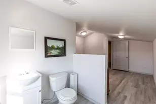 526 FM1750, Abilene, TX 79602 - Photo 33