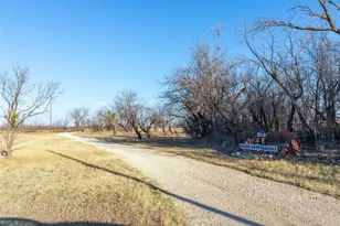 526 FM1750, Abilene, TX 79602 - Photo 35