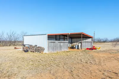 526 Fm 1750, Abilene, TX 79602 - Photo 9