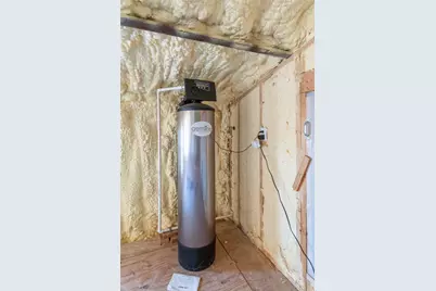 526 Fm 1750, Abilene, TX 79602 - Photo 31