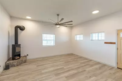 526 Fm 1750, Abilene, TX 79602 - Photo 17