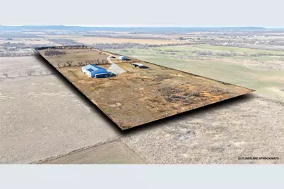 526 Fm 1750, Abilene, TX 79602 - Photo 3