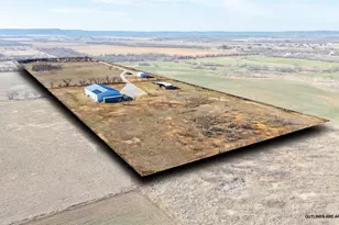 526 FM1750, Abilene, TX 79602 - Photo 3