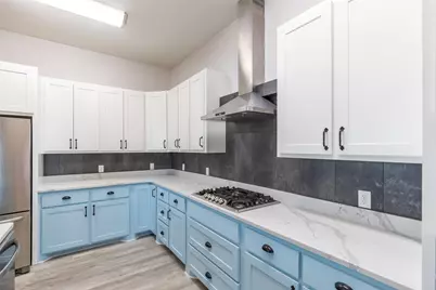 526 Fm 1750, Abilene, TX 79602 - Photo 13