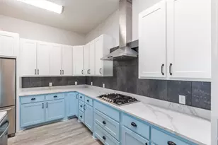 526 FM1750, Abilene, TX 79602 - Photo 13