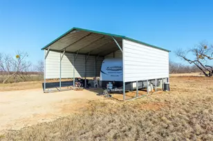 526 FM1750, Abilene, TX 79602 - Photo 7