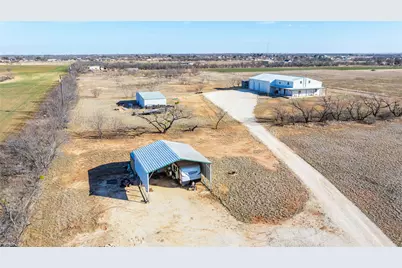 526 Fm 1750, Abilene, TX 79602 - Photo 11