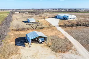 526 FM1750, Abilene, TX 79602 - Photo 11