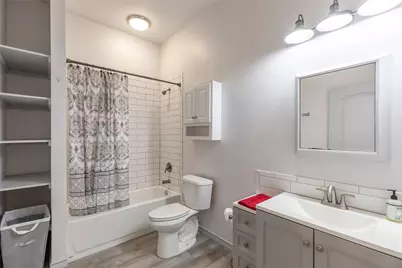 526 Fm 1750, Abilene, TX 79602 - Photo 19