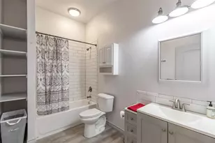 526 FM1750, Abilene, TX 79602 - Photo 19