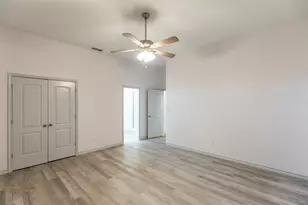 526 FM1750, Abilene, TX 79602 - Photo 21