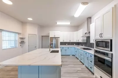 526 Fm 1750, Abilene, TX 79602 - Photo 15