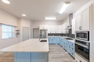 526 FM1750, Abilene, TX 79602 - Photo 15