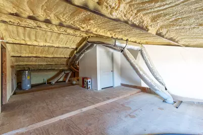 526 Fm 1750, Abilene, TX 79602 - Photo 29