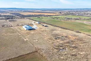 526 FM1750, Abilene, TX 79602 - Photo 37