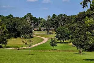 7991 FM314, Ben Wheeler, TX 75754 - Photo 1