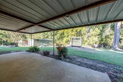 7991 Fm 314, Ben Wheeler, TX 75754 - Photo 19