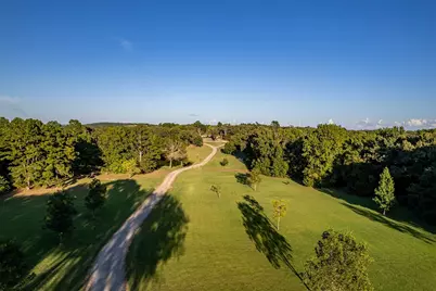 7991 Fm 314, Ben Wheeler, TX 75754 - Photo 23