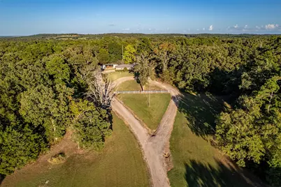 7991 Fm 314, Ben Wheeler, TX 75754 - Photo 25