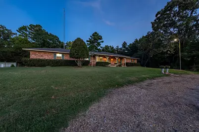 7991 Fm 314, Ben Wheeler, TX 75754 - Photo 35