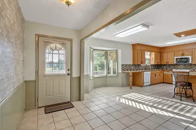 7991 Fm 314, Ben Wheeler, TX 75754 - Photo 7