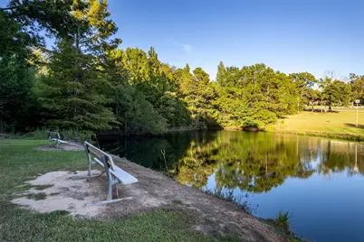 7991 Fm 314, Ben Wheeler, TX 75754 - Photo 35