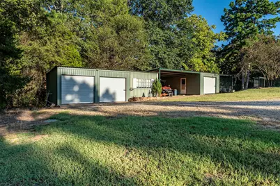 7991 Fm 314, Ben Wheeler, TX 75754 - Photo 25