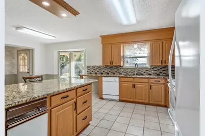 7991 Fm 314, Ben Wheeler, TX 75754 - Photo 9