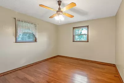 7991 Fm 314, Ben Wheeler, TX 75754 - Photo 17
