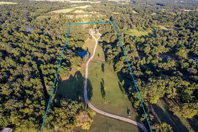 7991 Fm 314, Ben Wheeler, TX 75754 - Photo 3