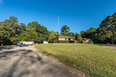 7991 Fm 314, Ben Wheeler, TX 75754 - Photo 37