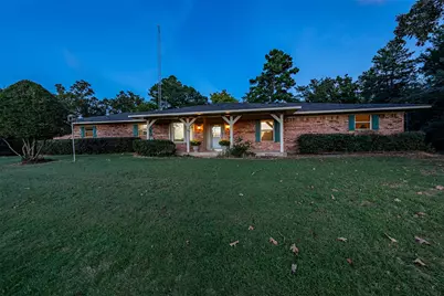 7991 Fm 314, Ben Wheeler, TX 75754 - Photo 29