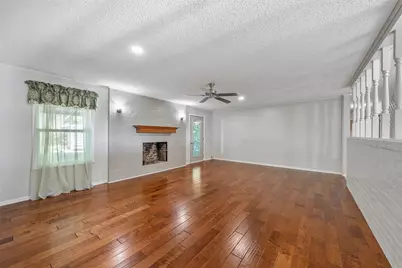 7991 Fm 314, Ben Wheeler, TX 75754 - Photo 11