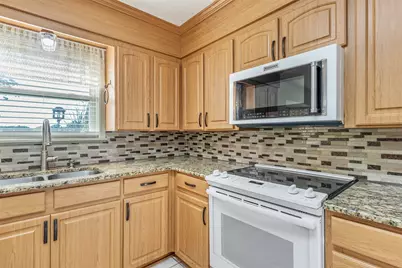 7991 Fm 314, Ben Wheeler, TX 75754 - Photo 7