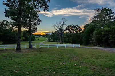 7991 Fm 314, Ben Wheeler, TX 75754 - Photo 21